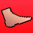 Icon of program: FOOT LOOSE