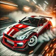 Icon of program: Car Escape Box II