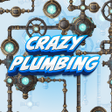 Icon of program: Crazy Plumbing