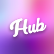 Icon of program: ChillHub