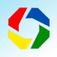 Icon of program: BGTools