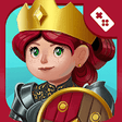 Icono de programa: Age of Coin - Empire