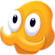 Icon of program: Octodad: Dadliest Catch