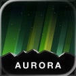 Icon of program: Aurora Forecast.