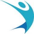 Icon of program: Health 360x