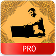 Icono de programa: Raag Sadhana PRO - Harmon…