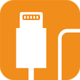 Icono de programa: Mobile Cell Phone Accesso…
