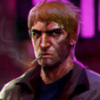Icono de programa: HotLine Deathmatch