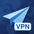 Icon of program: DashLink VPN: Secure  Qui…