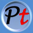 Icono de programa: PipeTalk Lite