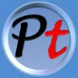 Icon of program: PipeTalk Lite