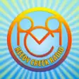 Icon of program: Reedy Creek Radio