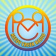 Icon of program: Reedy Creek Radio