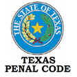 Icono de programa: Texas Penal Code FREE