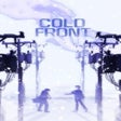 Icon of program: Cold Front