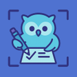 Icon of program: Socratic Solve: School An…