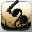 Icono de programa: War of reproduction : Ori…