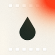 Icon of program: DewFilm - Film Camera