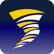Icono de programa: Tornado Watch Student App