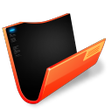 Icon of program: Fixed Asset Management Sy…