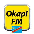 Icon of program: Okapi Congo Okapi FM Radi…