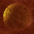 Icono de programa: HexShaders
