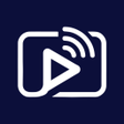 Icon of program: MAH TV: Xtream M3U IPTV