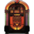 Icon of program: The JukeBox'er