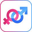 Icon of program: 2 Sex Match