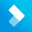 Icon of program: Classplus