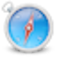 Icono de programa: GPSUtility