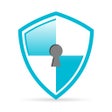 Icon of program: Secret Box - Pro