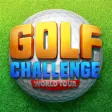 Icon of program: Golf Challenge - World To…