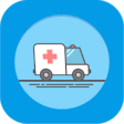 Icon of program: Medical Transportation Se…