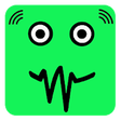 Icono de programa: Visutive - Add Sound Effe…