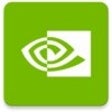 Icon of program: GeForce NOW