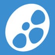 Icon of program: ProShow Web Slideshow Cre…