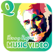 Icono de programa: Kenny Rogers Full Album M…