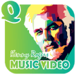 Icon of program: Kenny Rogers Full Album M…