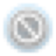 Icono de programa: GoodTask