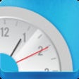 Icon of program: My Minutes - Simple Perso…