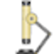 Icon of program: miXscope