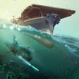 Icon of program: Battle Warship: Naval Emp…