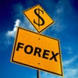 Icon of program: Forex Ebooks-- Forex Anal…