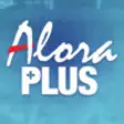 Icon of program: Alora Plus