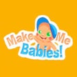 Icon of program: MakeMeBabies