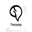 Icono de programa: Thetawise