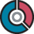 Icon of program: Collectorz.com MP3 Collec…
