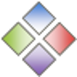 Icono de programa: NClass Portable