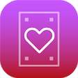 Icono de programa: Free Love tarot Reading